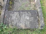image of grave number 573775